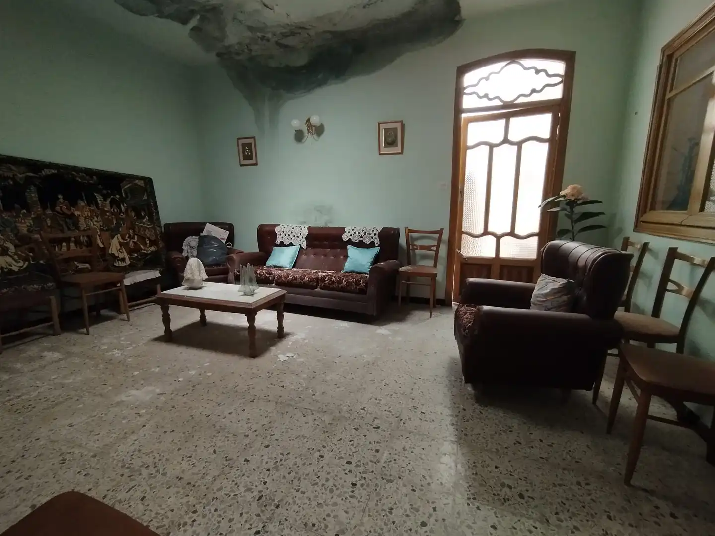Maison à vendre à Calle Reyes Católicos, imagen 10