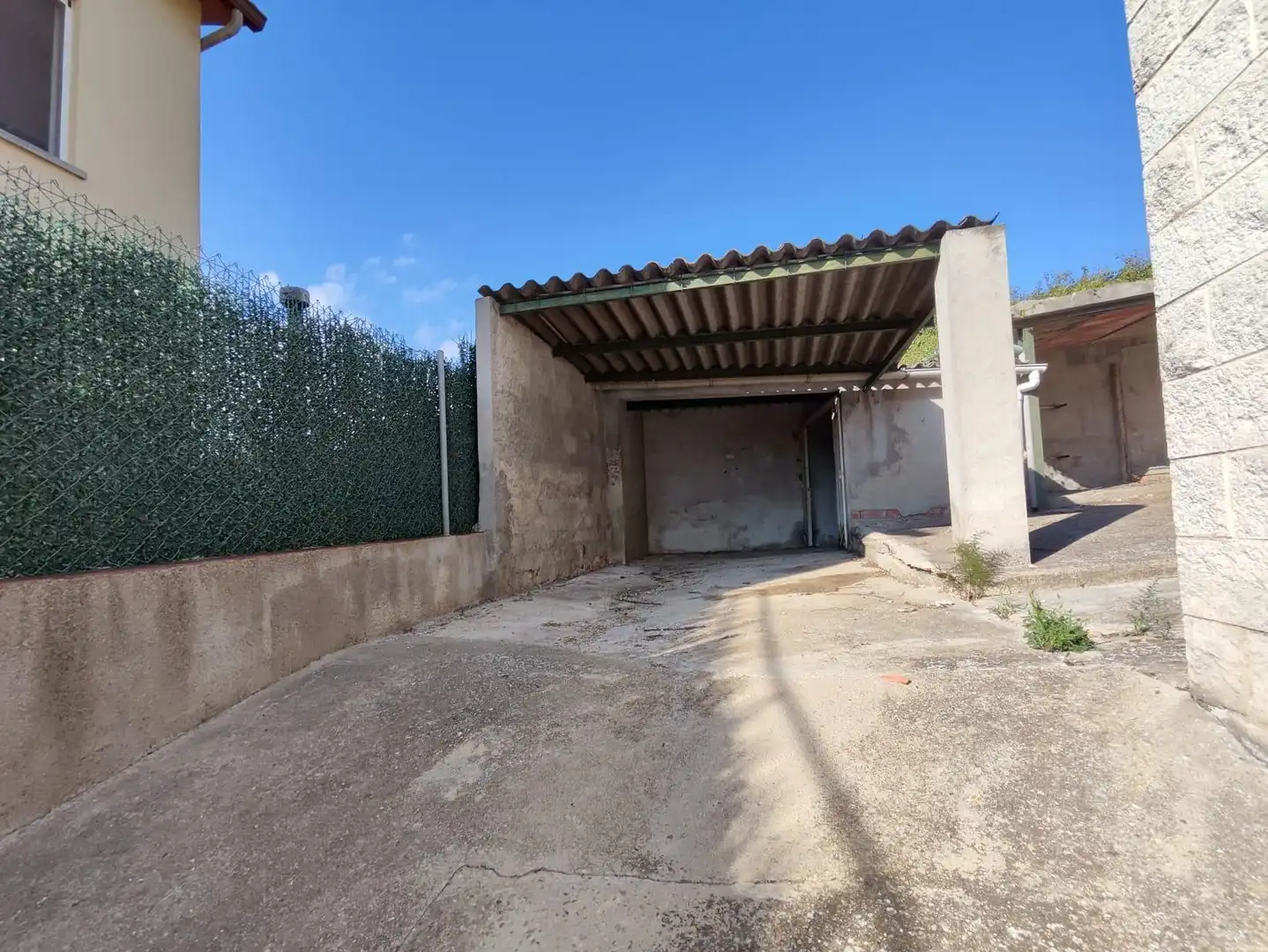 House with terrace for sale in Dr Robert (Calle), imagen 69