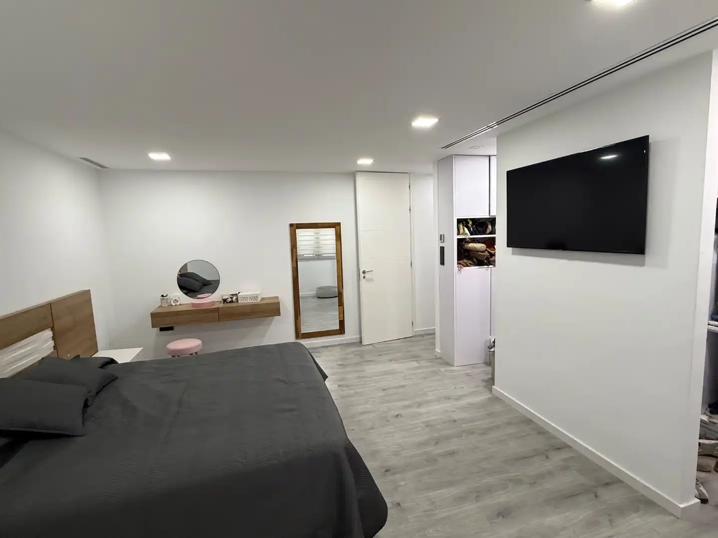 Chalet con jardín en venta en Aguamarina 26, imagen 10