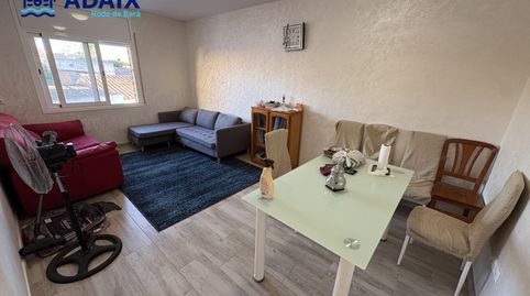 Foto 2 de Piso en venta en Roda de Berà, Tarragona