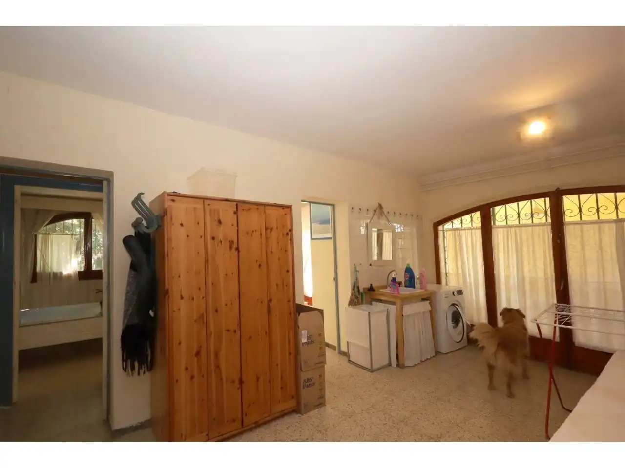 Casa o xalet en venda en Lloret de Mar amb Calefacció, Jardí privat i Terrassa