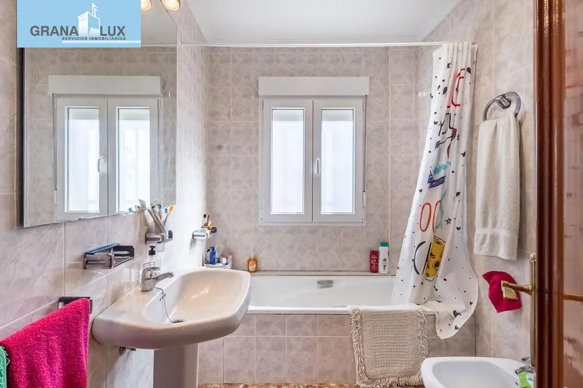 Chalet con piscina en venta en Calle Olmo, imagen 15