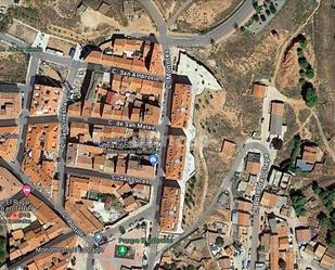 Residencial en venda a Arreñales Del Portillo B, Arrabal - Carrel - San Julián