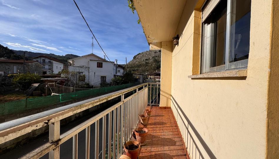 Foto 1 de Pis en venda a Sámano, Cantabria