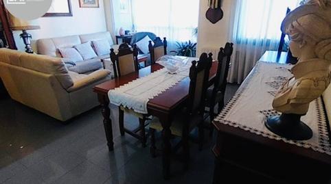 Photo 5 of Flat for sale in Via Aurelia, Concòrdia, Sabadell