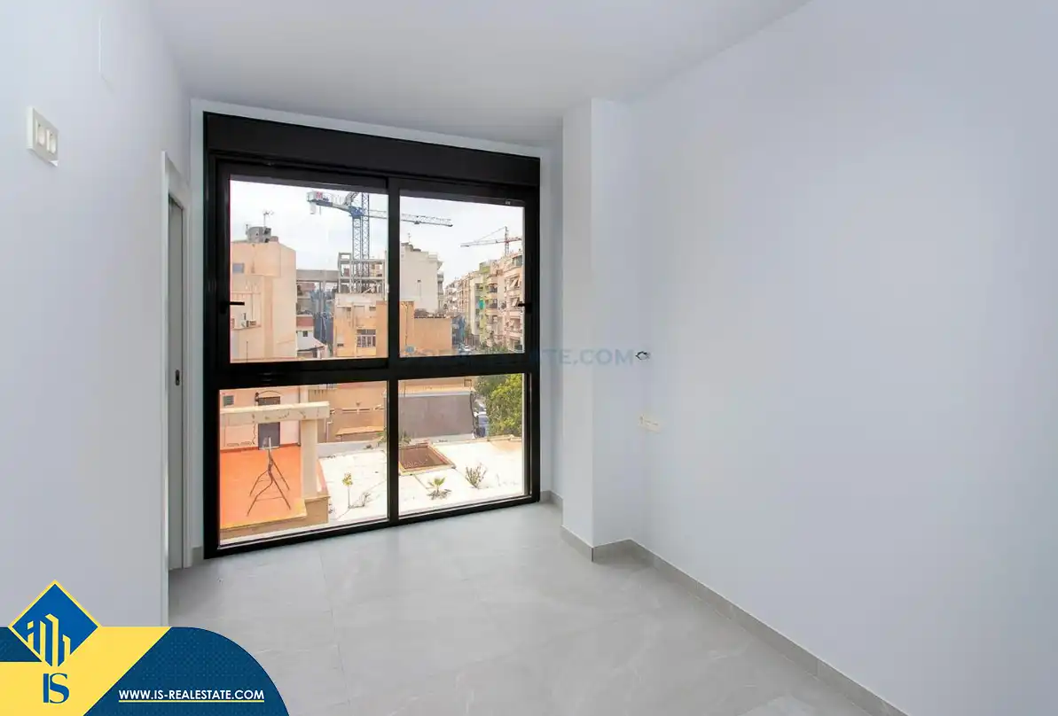Apartament amb terrassa en venda a Playa del Cura, imagen 10