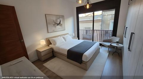 Photo 2 of Flat for sale in Calle de Marià Aguiló, El Poblenou,  Barcelona Capital