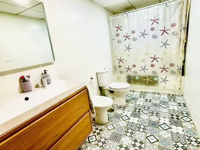 Piso con piscina en venta en AVENIDA DE LAS NACIONES 40, imagen 9