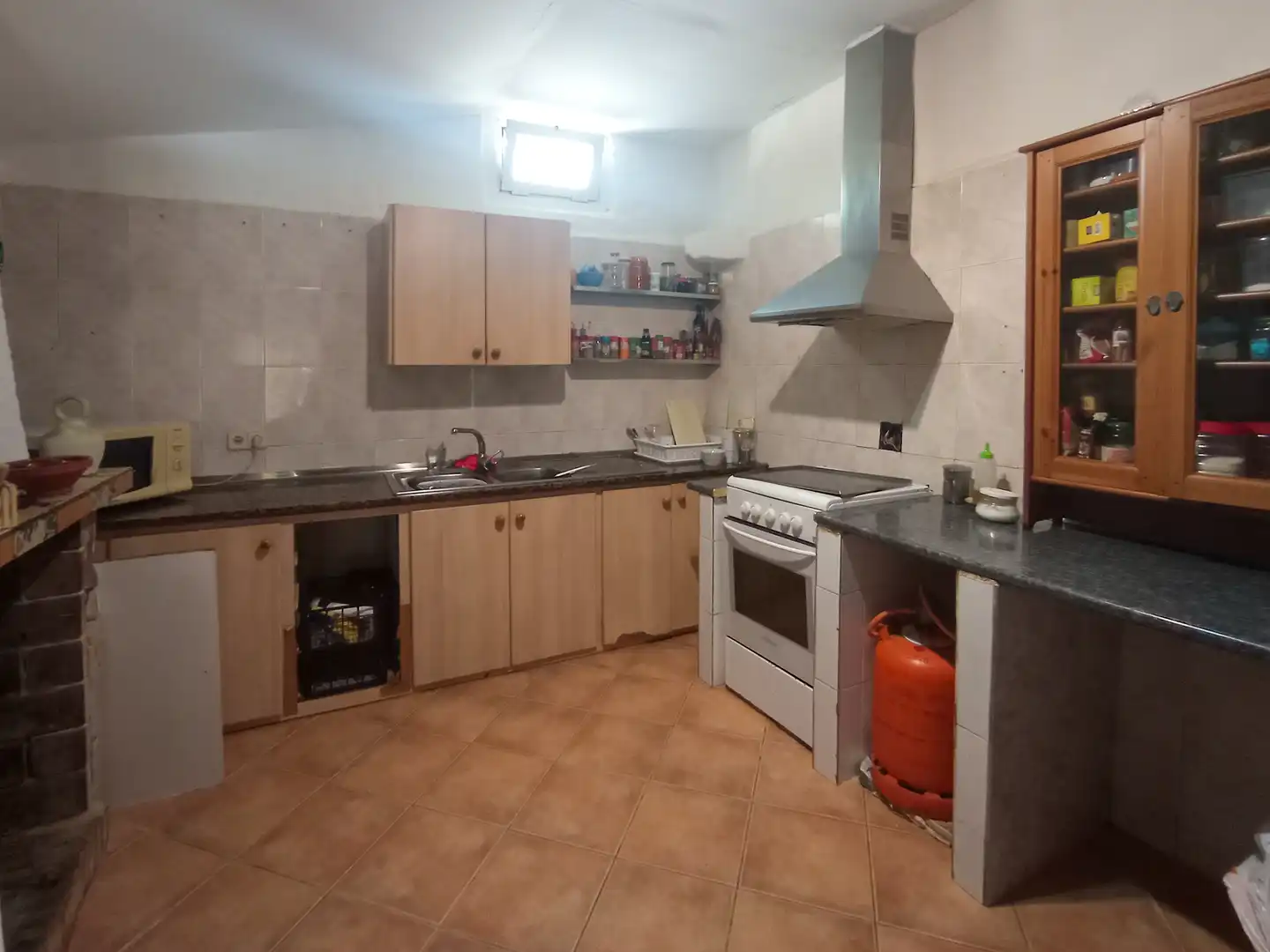 Villa mit Terrasse zum Verkauf in Carrer Mascanada 28, imagen 34