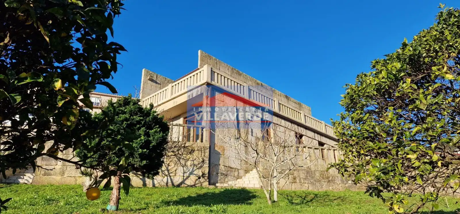 Villa zum Verkauf in Darbo, imagen 2