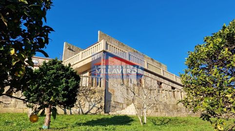 Foto 2 de Casa o xalet en venda a Darbo, Cangas