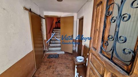 Photo 3 of House or chalet for sale in Cihuri, La Rioja