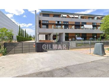 Individuale in vendita a Zona Industrial