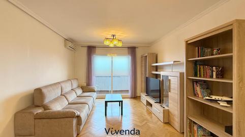 Foto 3 de Piso en venta en Calle de las Islas Columbretes, Humanes de Madrid, Madrid