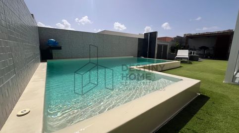 Foto 2 de Casa o chalet en venta en Sabina, Corralejo, La Oliva