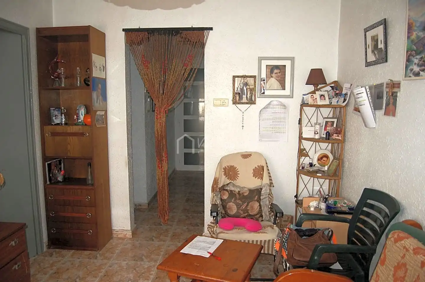 Maison à vendre à Carrer Ramón y Cajal, imagen 7