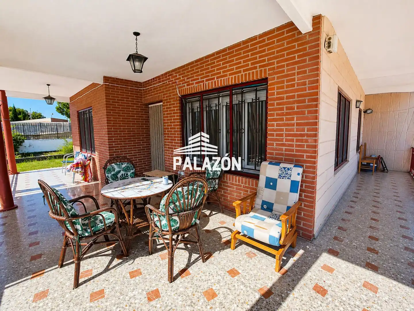 Maison rustique avec piscine à vendre à Crevillent, imagen 19