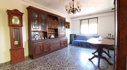 Foto 4 de Casa o chalet en venta en Calle Grao, Moncada, Valencia