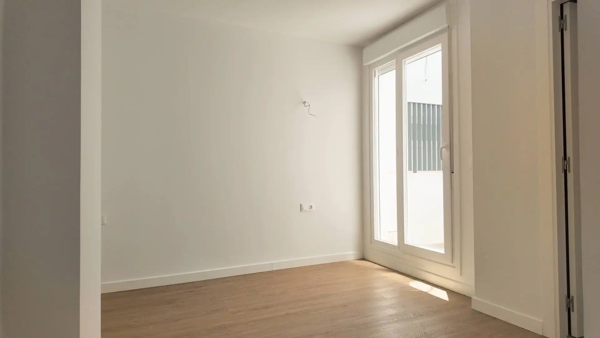 Apartment mit Pool zum Verkauf in Torreblanca del Sol, imagen 7