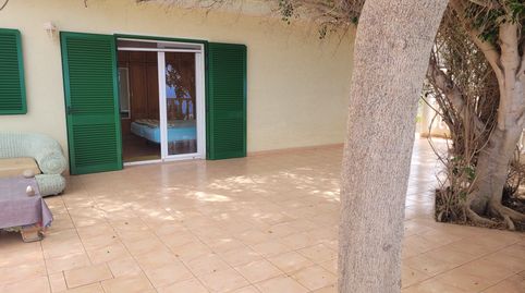 Foto 2 de Finca rústica en venda a Guia de Isora, La Salle - Cuatro Torres, Santa Cruz de Tenerife Capital