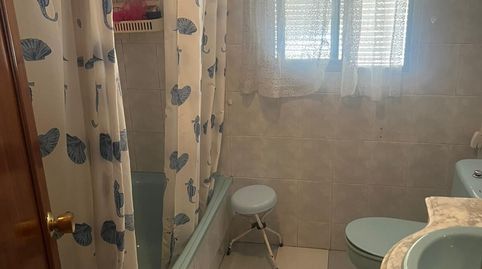 Photo 3 of Flat for sale in Torredonjimeno, Jaén