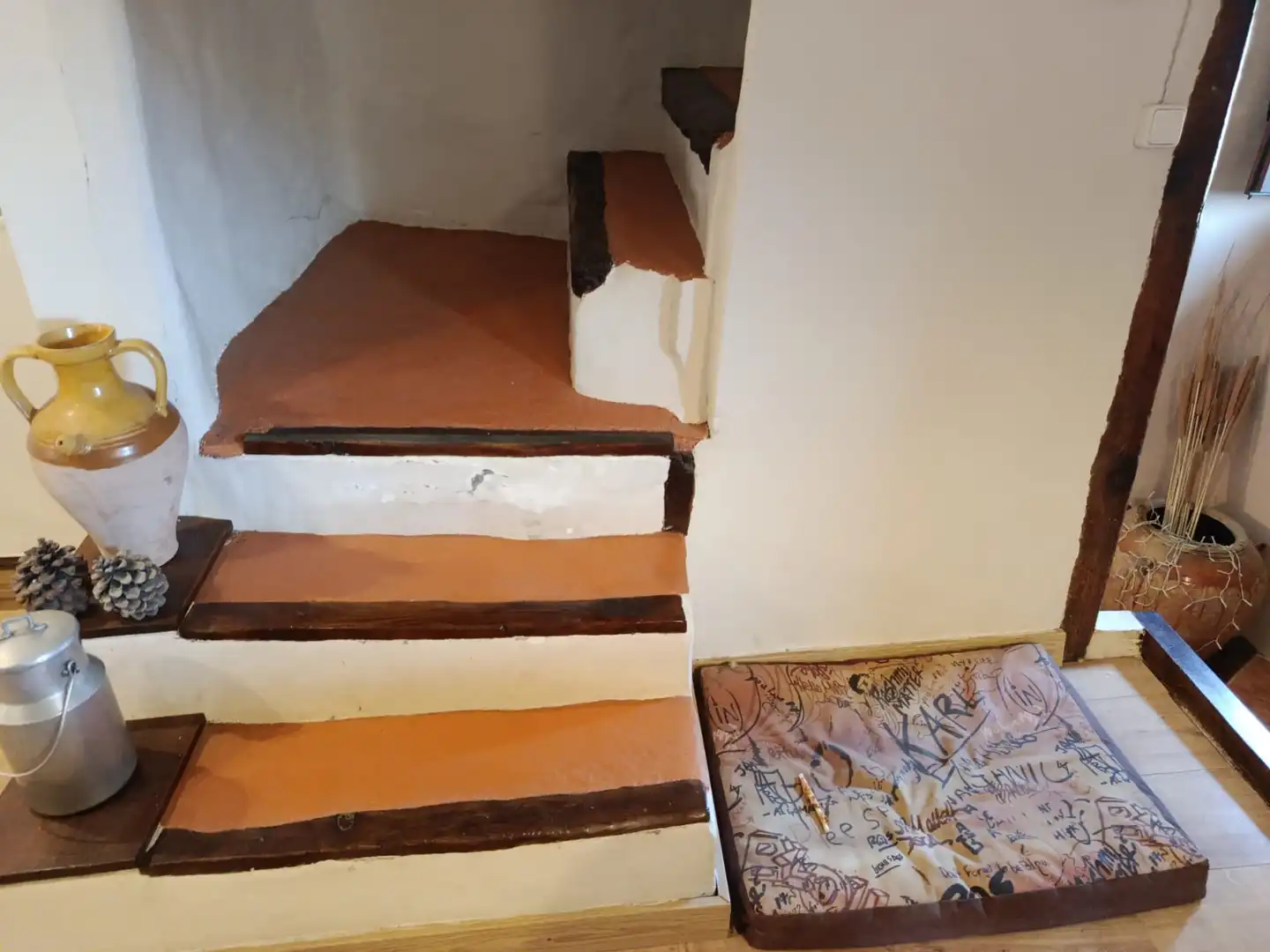 Houses for sale in Fuentespalda  with Terrace and Furnished