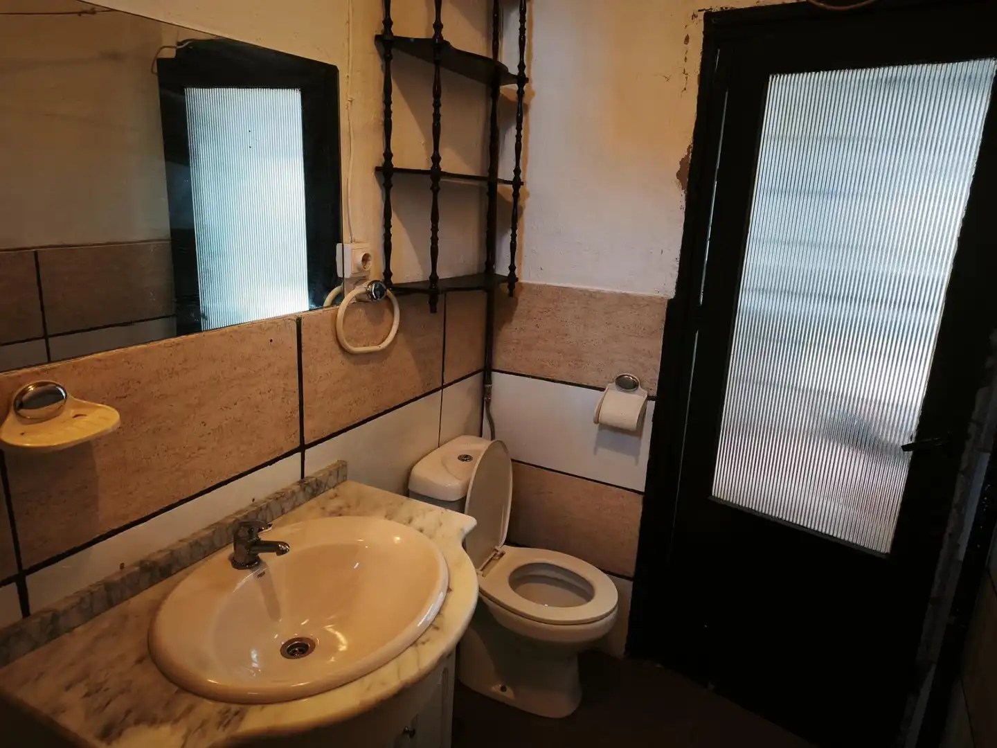 Casa en venta en PUERTO RICO 3, imagen 15