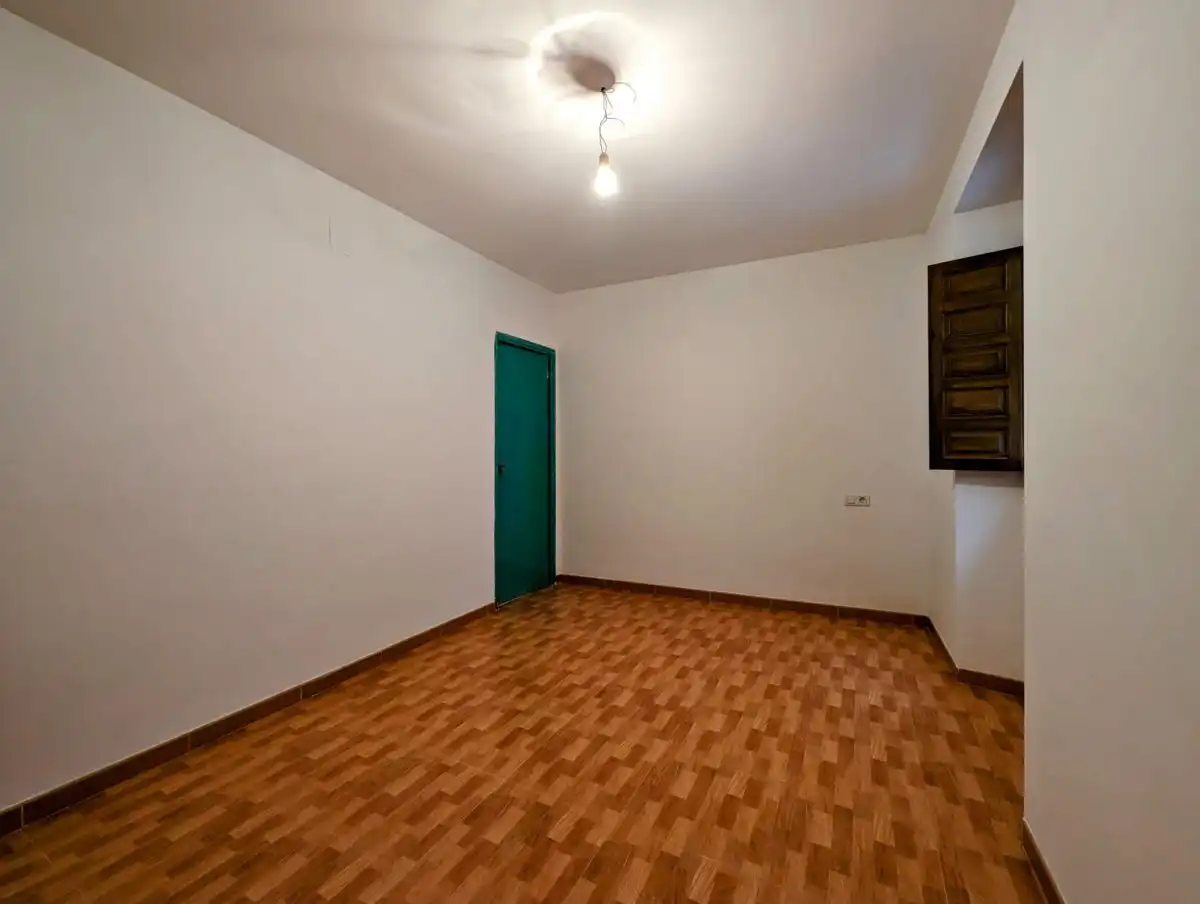 Casa en venta en Loja, imagen 5