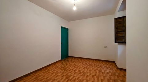 Casa en venta en Centro, 4 dormitorios., imagen 5
