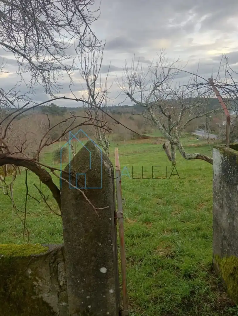 Casa en venda a Piñor, imagen 22
