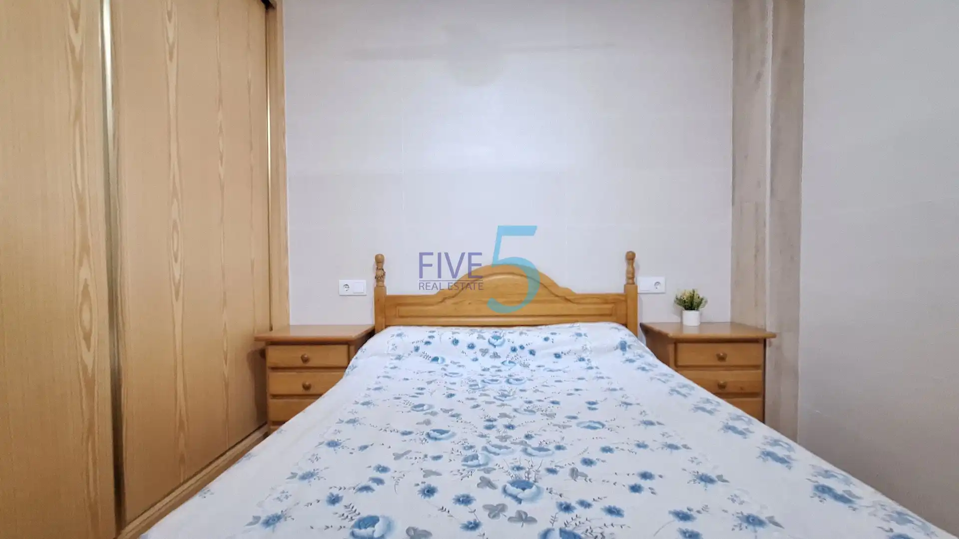 Appartement à vendre à Centro, imagen 27