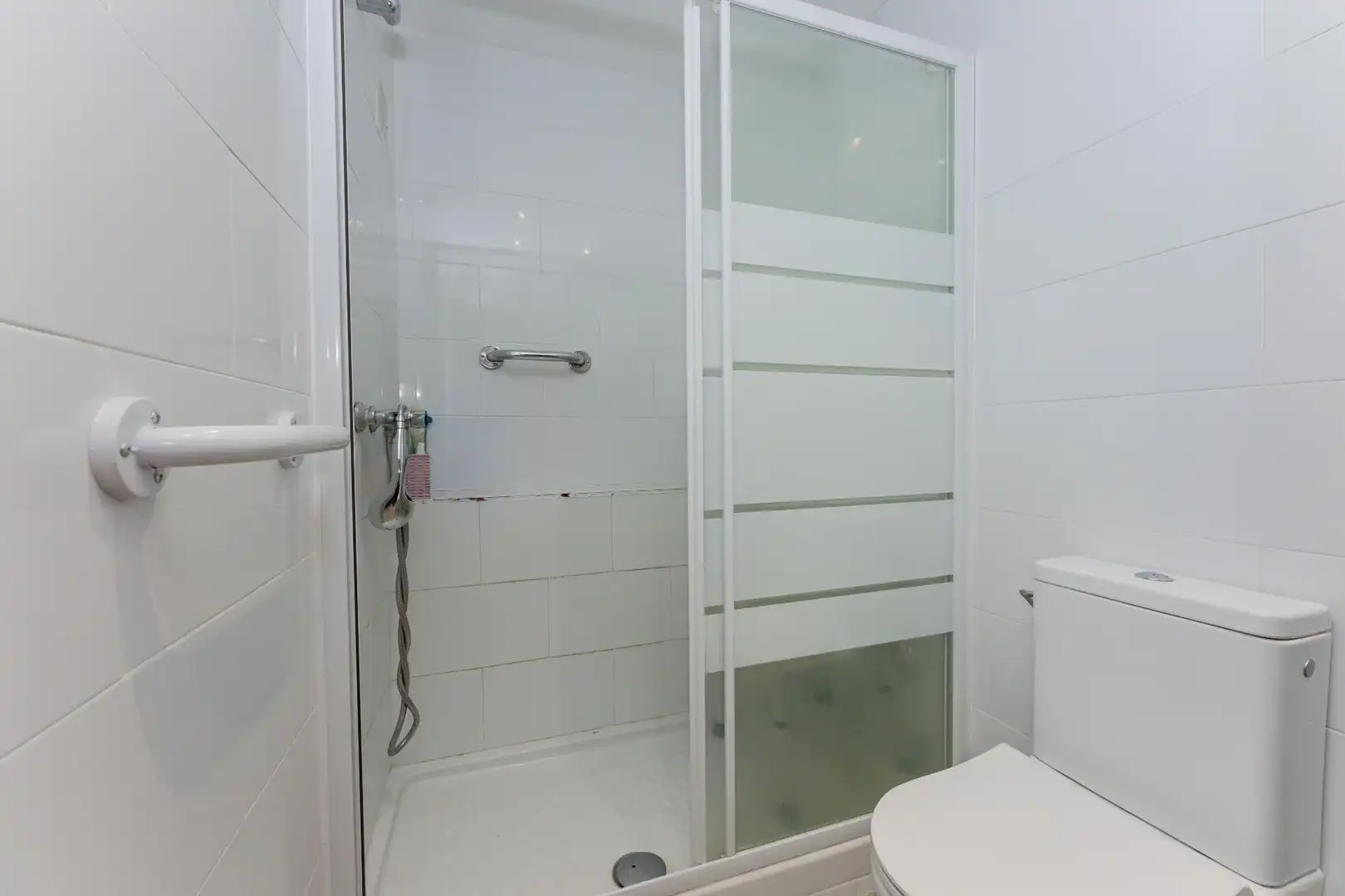 Bany de Pis en venda en Gavà amb Aire condicionat, Calefacció i Parquet
