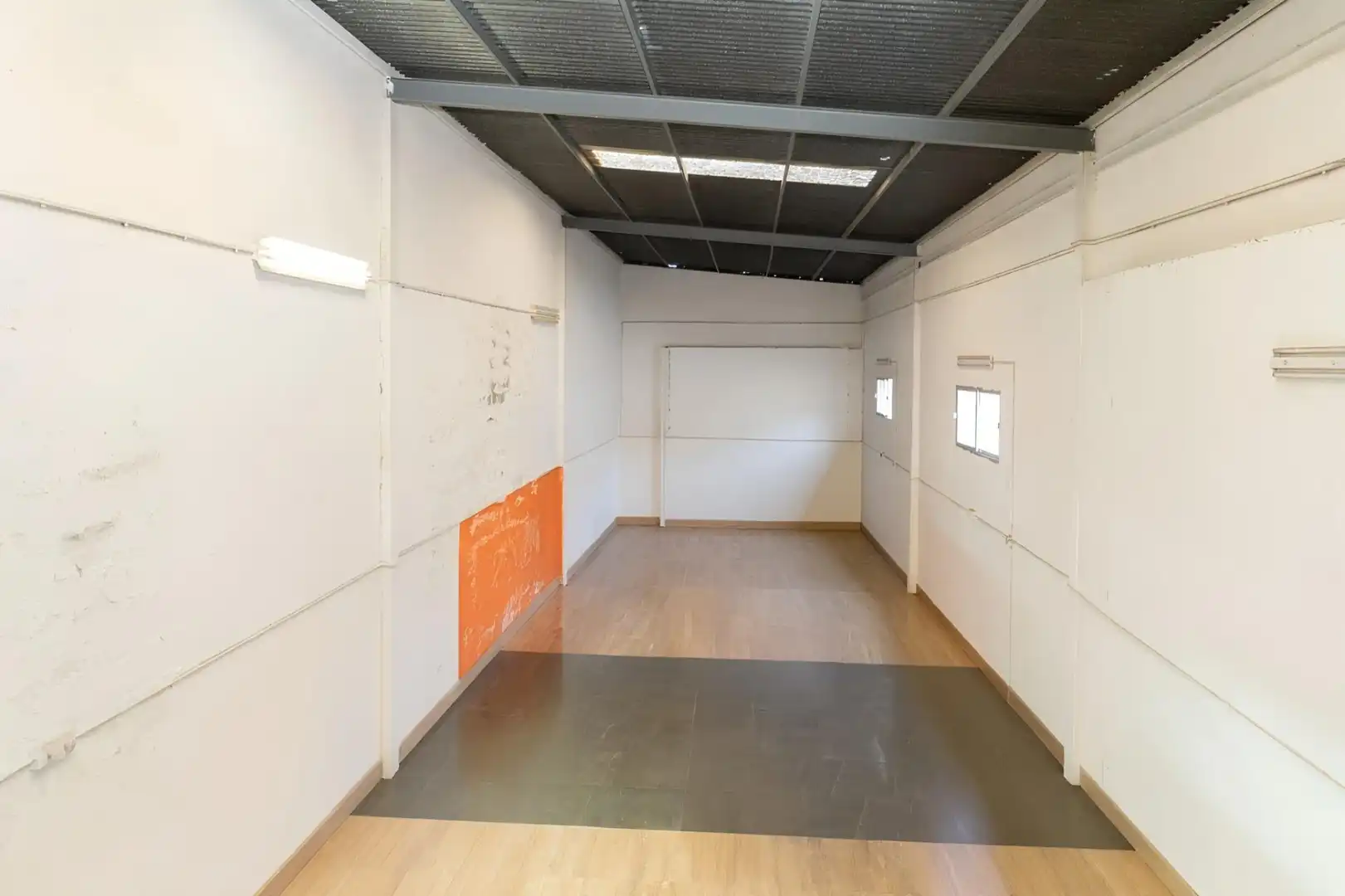 Nave industrielle à vendre à Carretera ALMERIA-MOTRIL, imagen 7