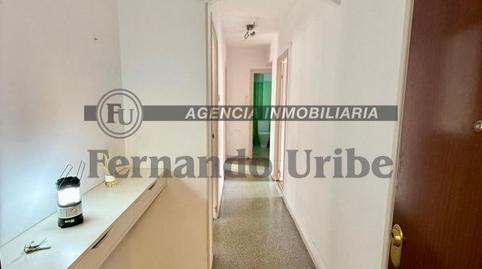 Foto 2 de Pis en venda a Txinurrisolo Kalea, Abadiño , Bizkaia