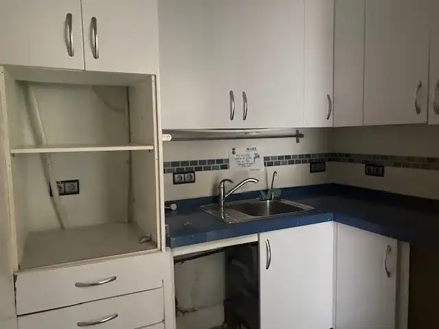 Business premises to rent in Ronda Ciruela, imagen 11