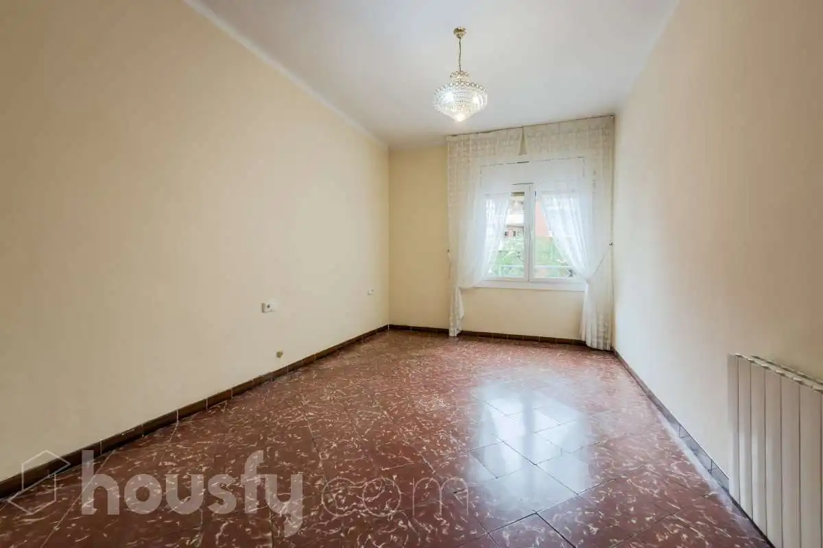 Habitación de Piso en venta en Barcelona