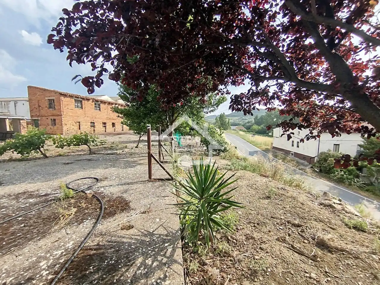 Rural land for sale in Calle El Cerradillo, imagen 45