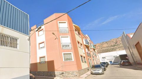 Foto 2 de Casa o chalet en venta en Cl. Mula 3 Planta Baja F, Alhama de Murcia ciudad, Alhama de Murcia