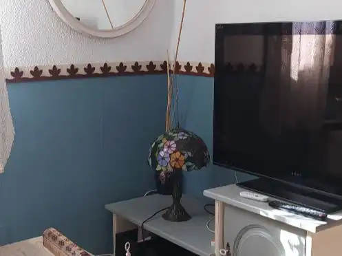 Dúplex en venta en Alfaro 1, imagen 25