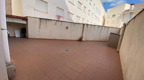 Photo 2 of Flat to rent in Onda, Castellón