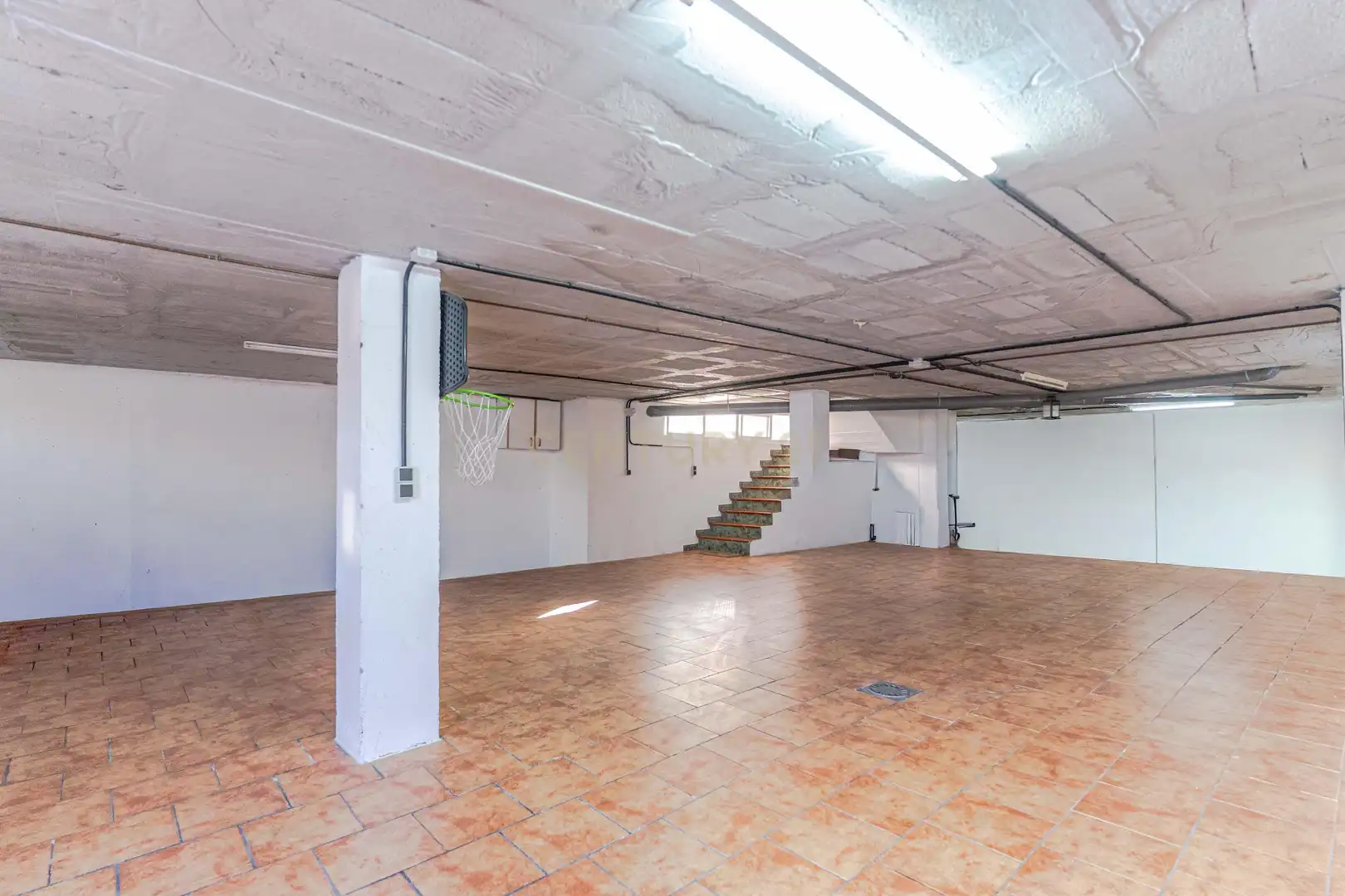 Houses for sale in Vélez de Benaudalla  with Private garden