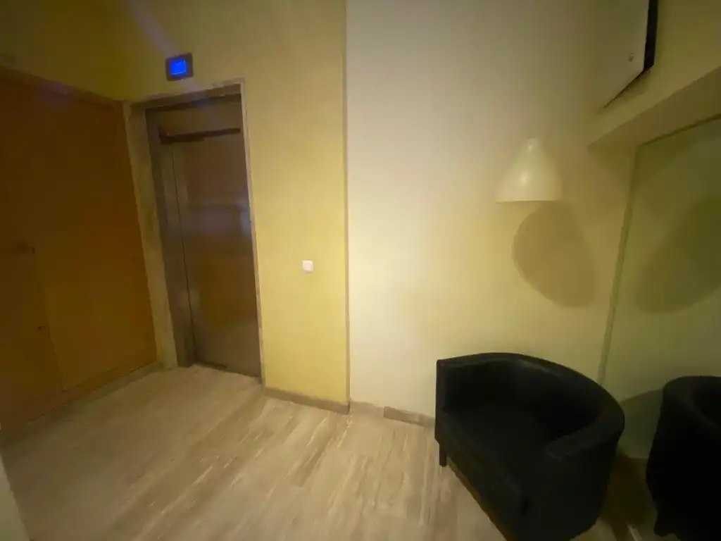 Loft zur Miete in Huelva, Huelva