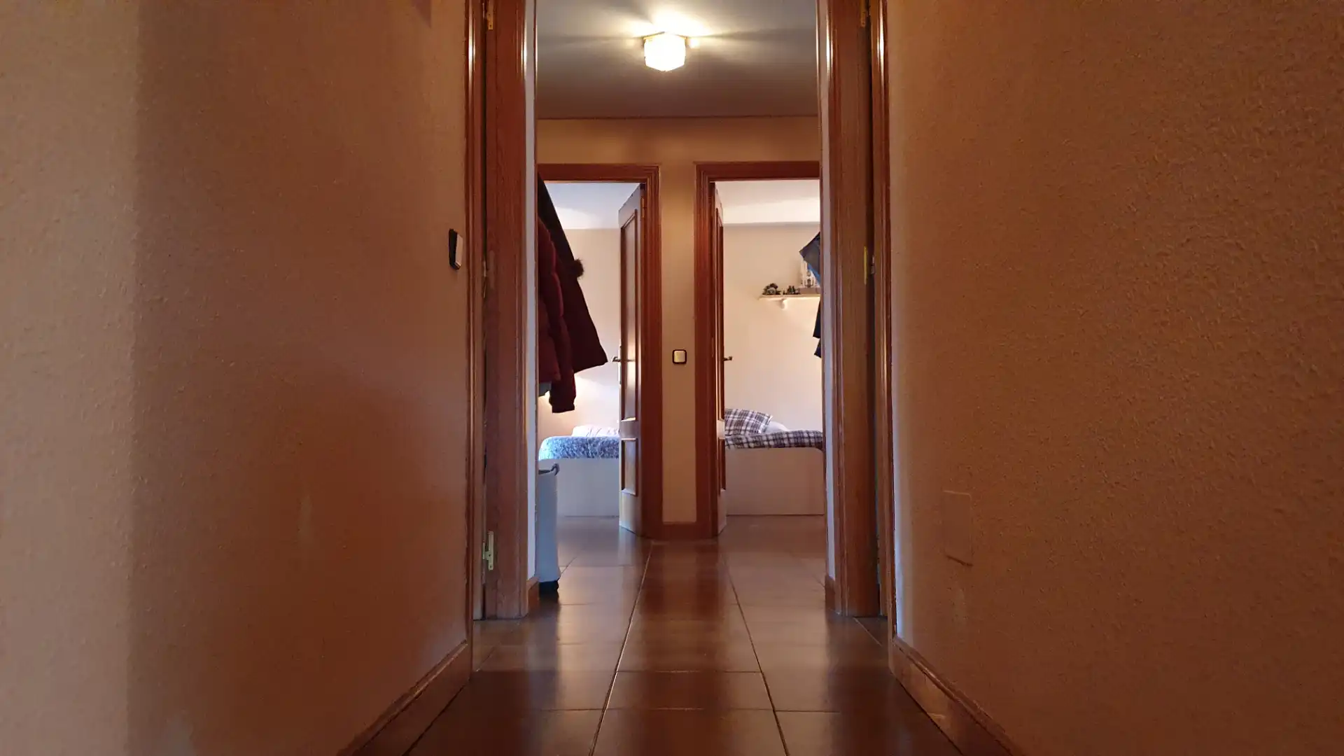 Villa avec terrasse à vendre à Pino Alto - Navarredonda, imagen 98