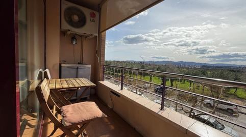 Foto 3 de Piso en venta en Campoamor, Sabadell