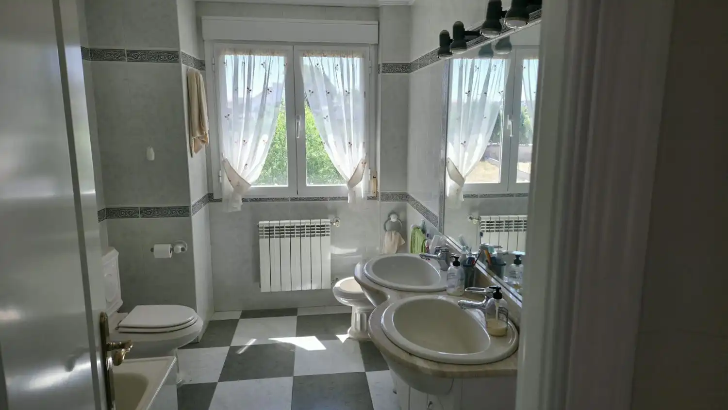 Casa en venta en Valdepeñas, imagen 28