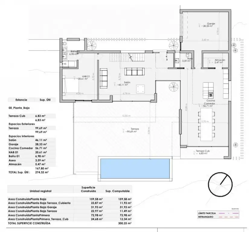 Lands and plots for sale in N/A, imagen 10