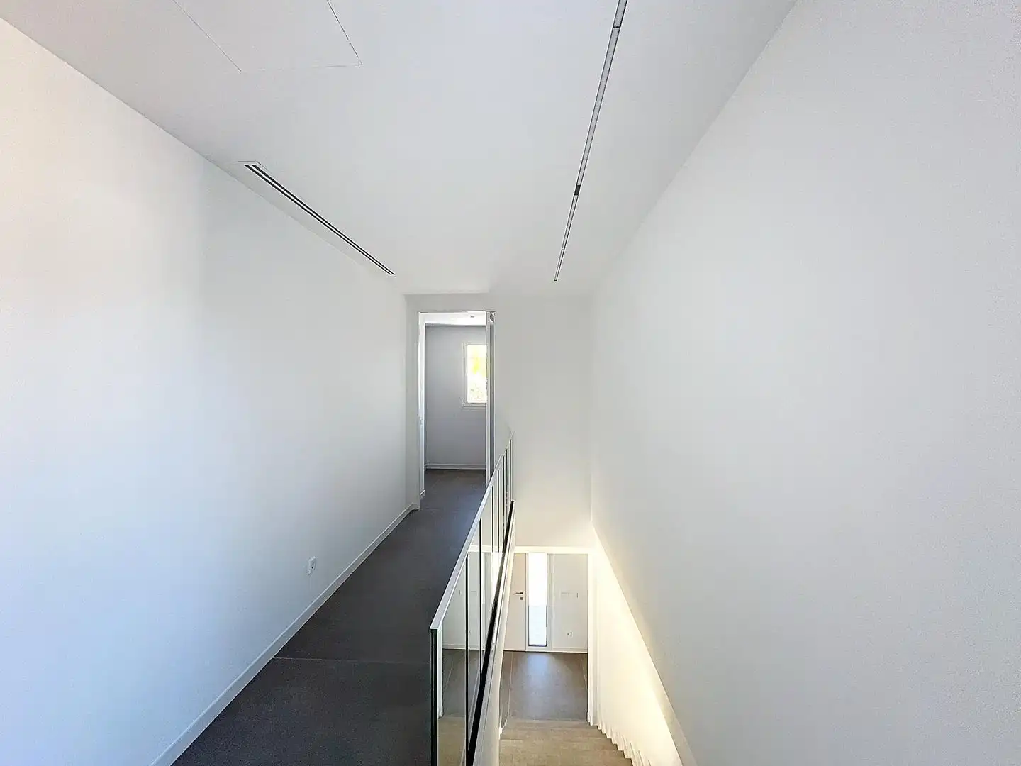 Chalet con piscina en venta en Moravit - Cap Blanc, imagen 34