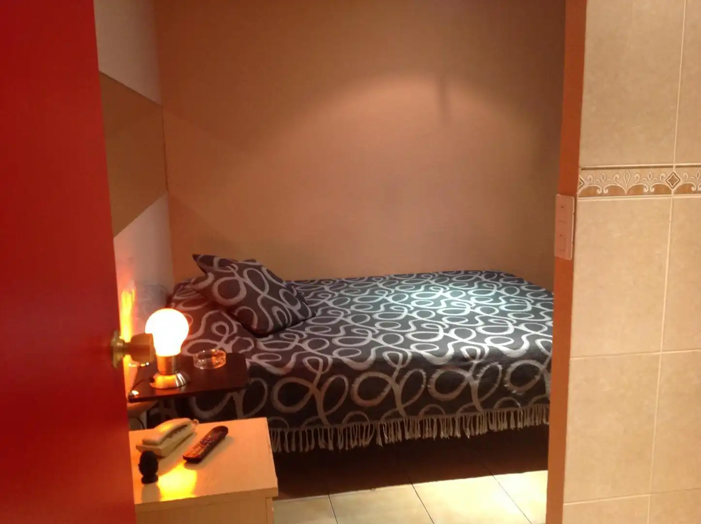 Hotel in vendita a Rincón de Loix, imagen 35