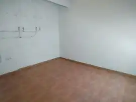 Commercial properties for rent in Zona Centro - Ayuntamiento