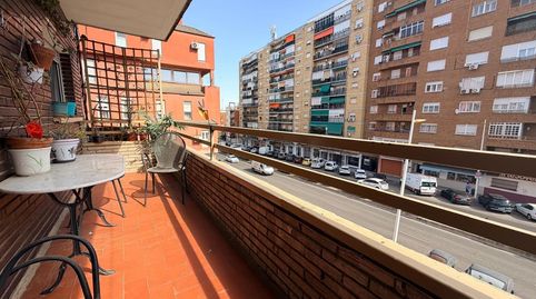 Foto 5 de Piso en venta en Maria Auxiliadora - Barriada de Llera, Badajoz Capital